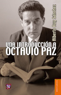 Una introducción a Octavio Paz