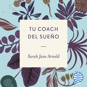 Tu coach del sueño