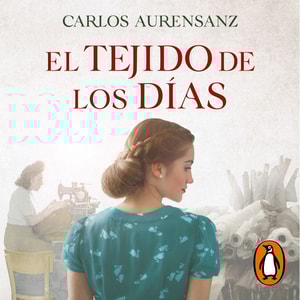 El tejido de los días
