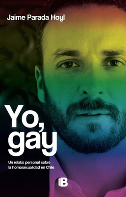 Yo, Gay