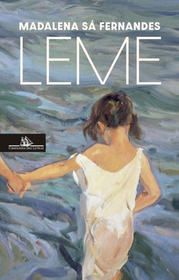 Leme