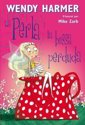 La Perla 4 - La Perla i la bossa perduda