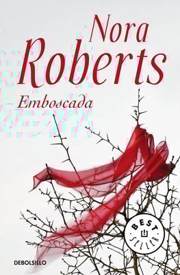 Emboscada