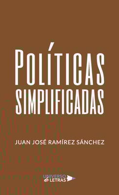 Políticas simplificadas