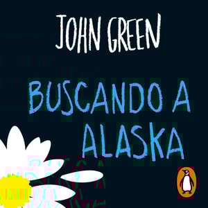 Buscando a Alaska