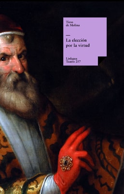 La elección por la virtud