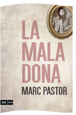La mala dona