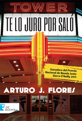 Te lo juro por Saló