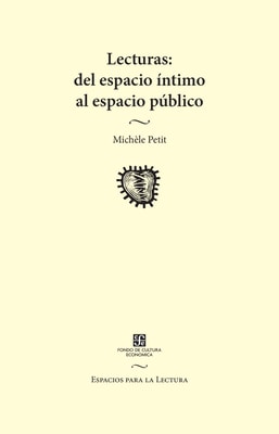 Lecturas