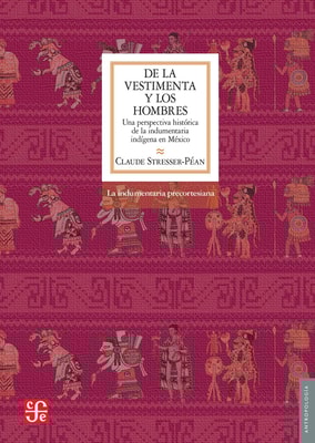 De la vestimenta y los hombres
