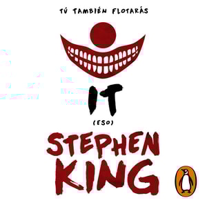 It