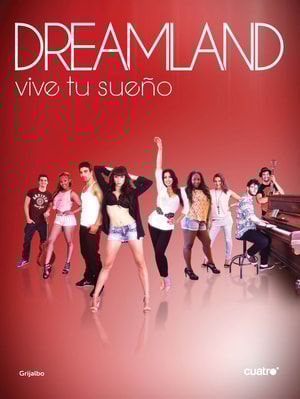 Dreamland