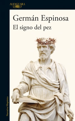 El signo del pez