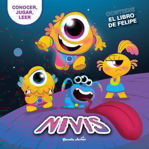 Nivis