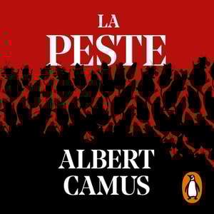 La peste