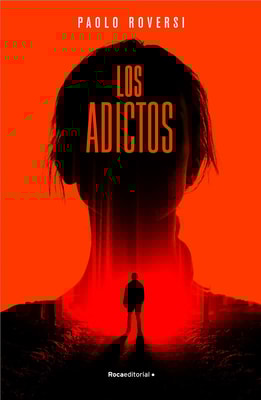 Los adictos