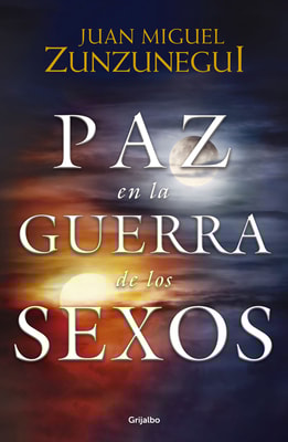 Paz en la guerra de los sexos