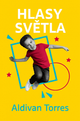 Hlasy Světla
