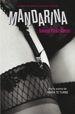 Mandarina
