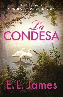La condesa (Mister 2)