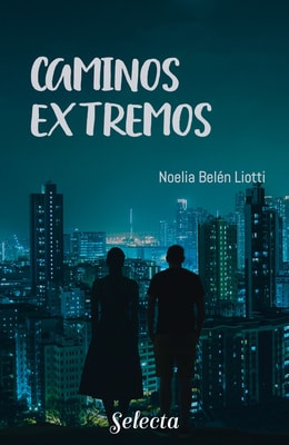 Caminos extremos