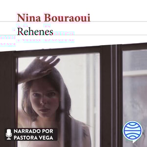 Rehenes