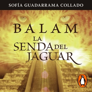 Balam