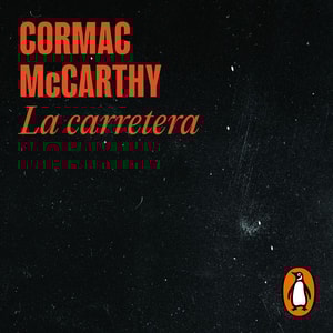 La carretera