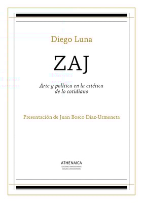 ZAJ