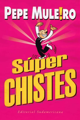 Súperchistes