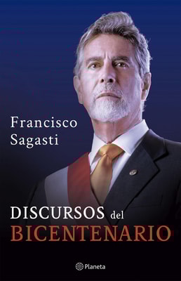 Discursos del bicentenario