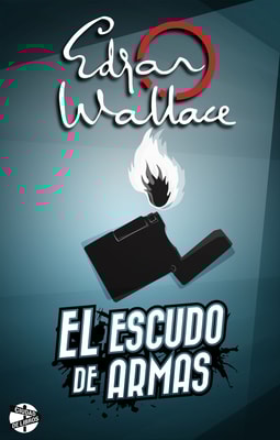 El escudo de armas