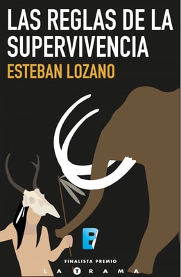Las reglas de la supervivencia