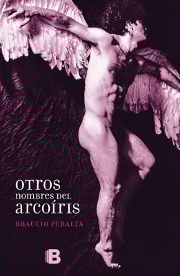 Otros nombres del arcoiris