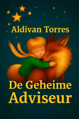 De Geheime Adviseur