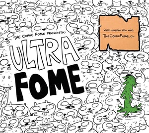 Ultrafome