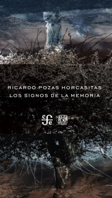 Los signos de la memoria