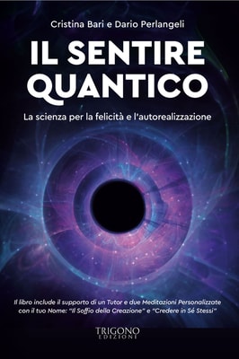Il Sentire Quantico