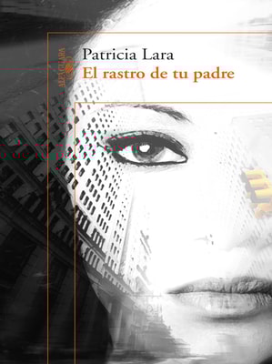El rastro de tu padre