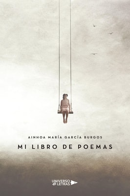 Mi libro de Poemas