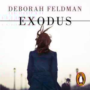 Exodus