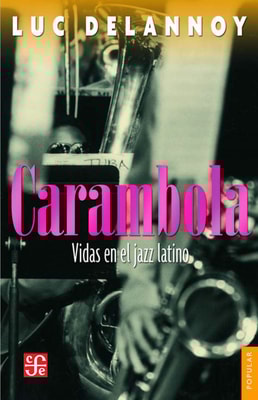 Carambola