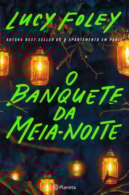O banquete da meia-noite