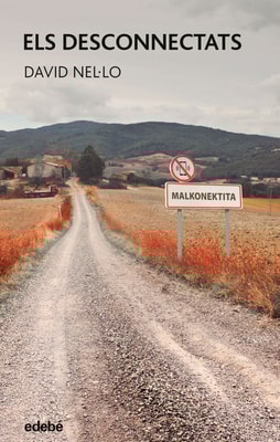 ELS DESCONNECTATS