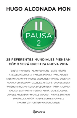 Pausa 2