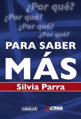 Para saber más