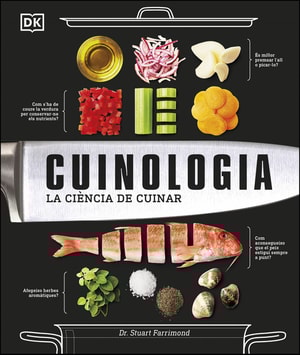 Cuinologia