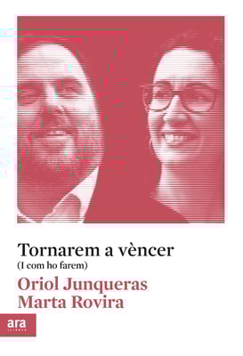 Tornarem a vèncer