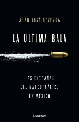 La última bala