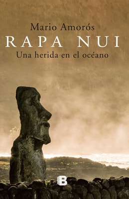 Rapa Nui